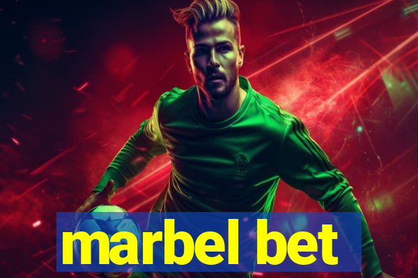 marbel bet