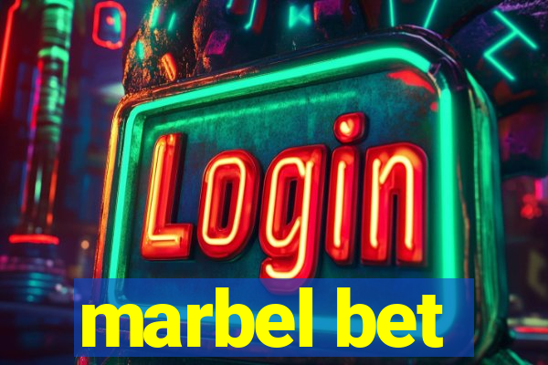 marbel bet