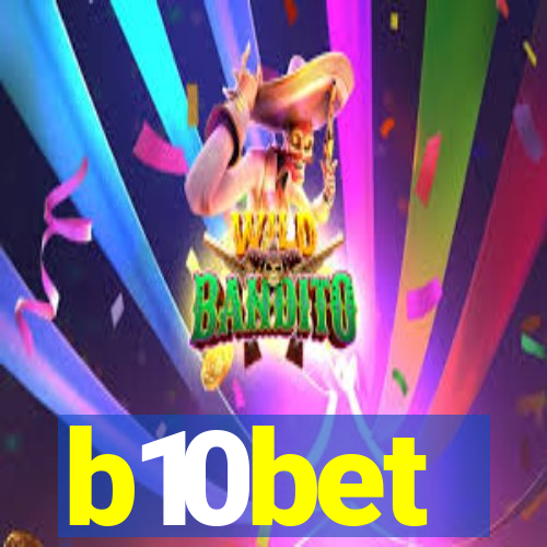 b10bet