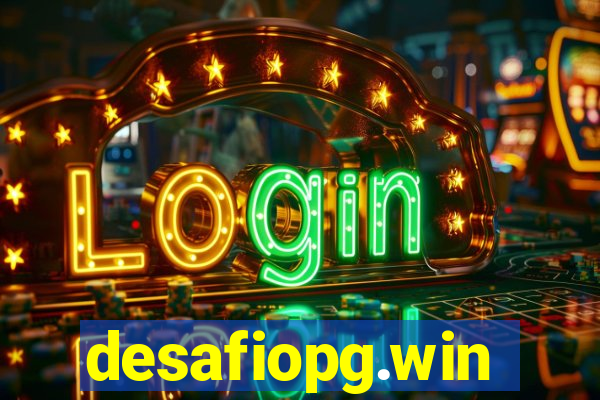 desafiopg.win