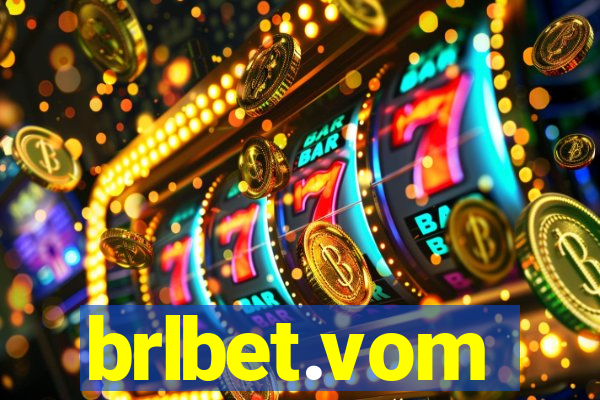 brlbet.vom