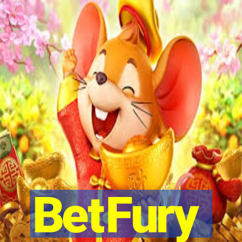 BetFury