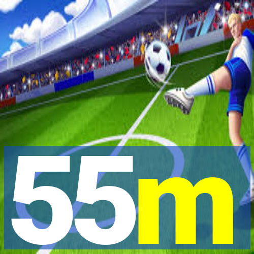 55m