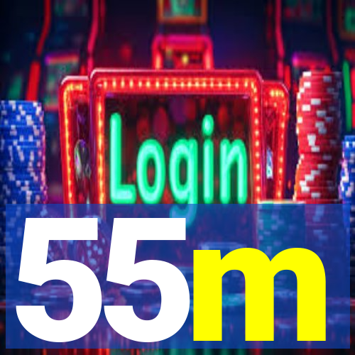 55m