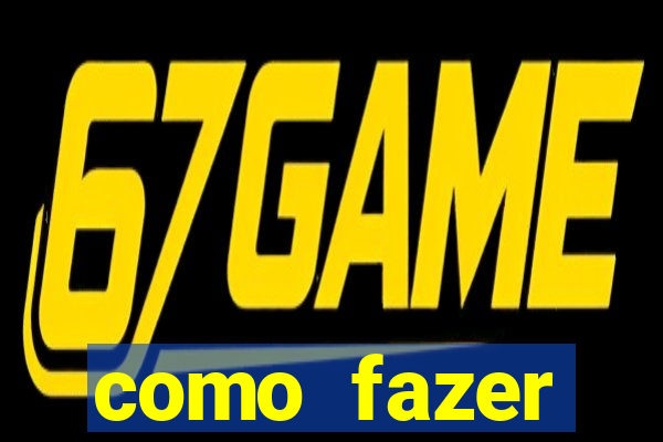 como fazer multiplas no bet365