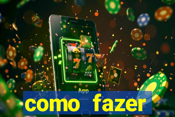 como fazer multiplas no bet365