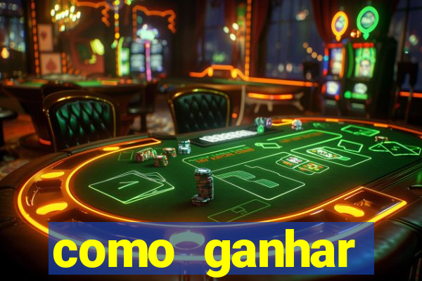 como ganhar dinheiro no pin up casino