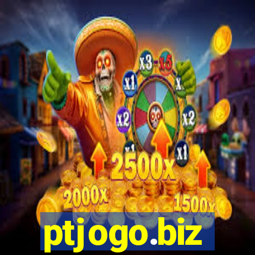 ptjogo.biz