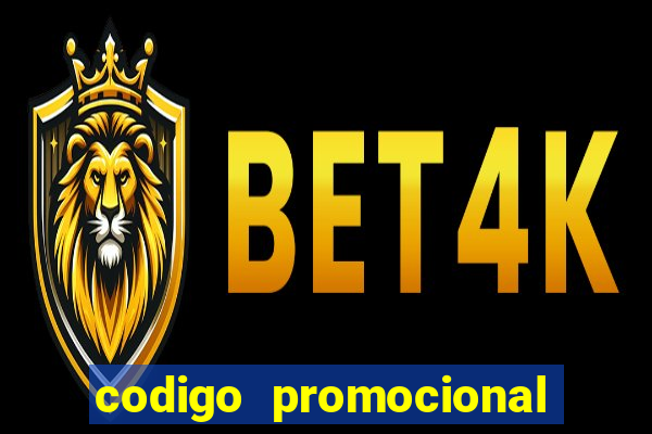 codigo promocional betpix 365