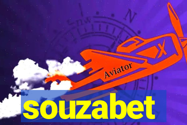 souzabet