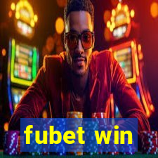 fubet win