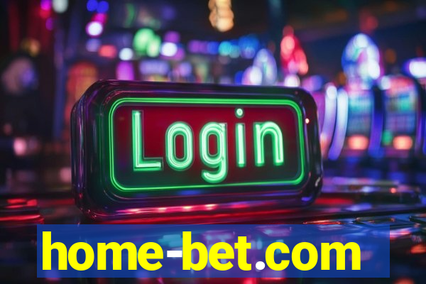 home-bet.com