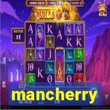 mancherry