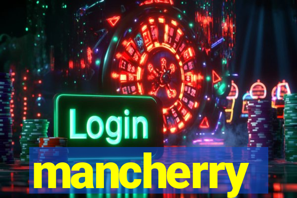 mancherry