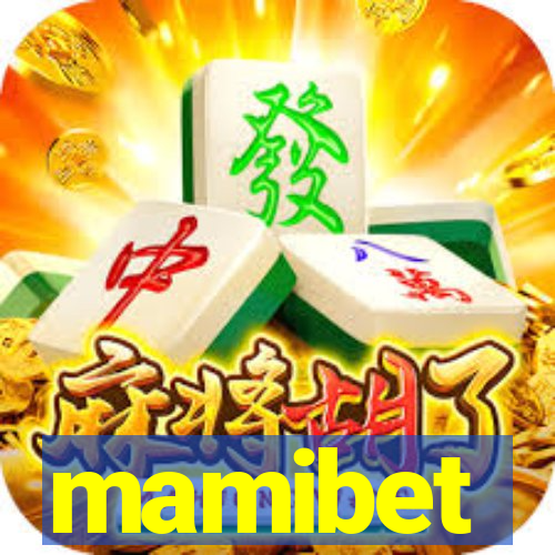 mamibet