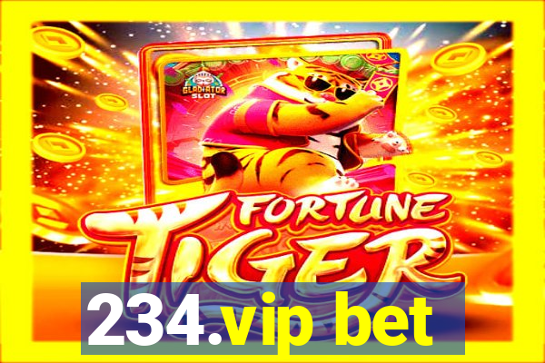 234.vip bet