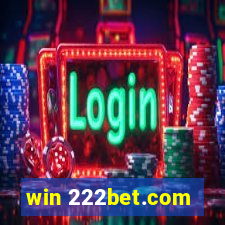 win 222bet.com