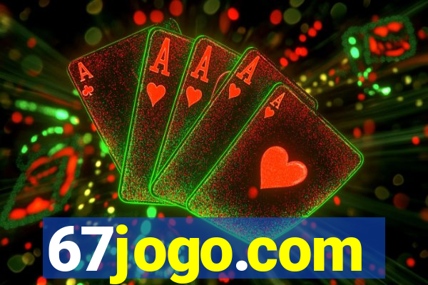 67jogo.com