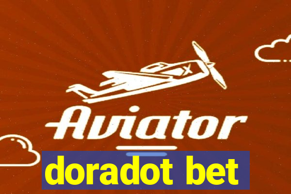 doradot bet