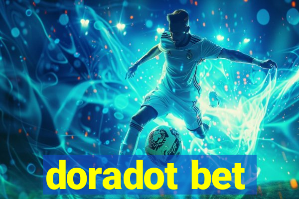 doradot bet