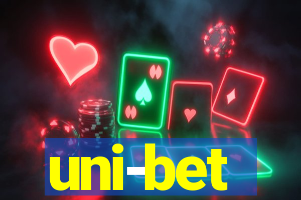 uni-bet