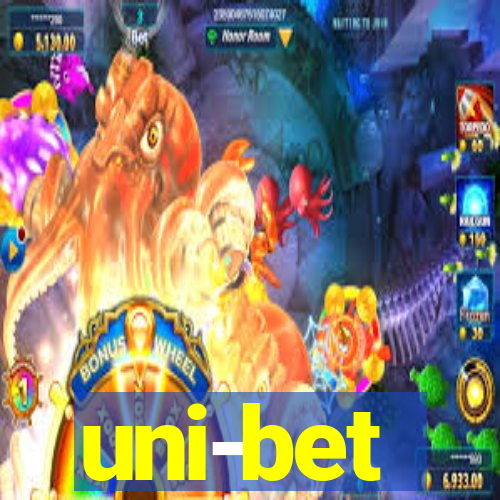 uni-bet