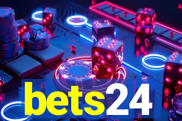 bets24