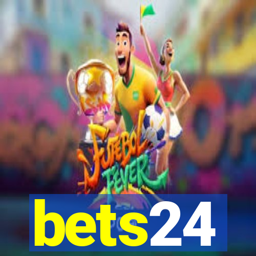 bets24