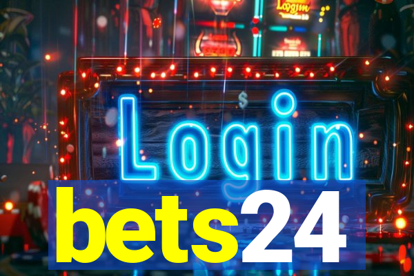 bets24