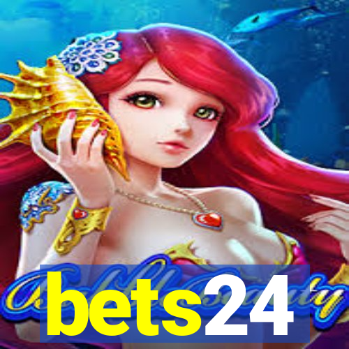 bets24