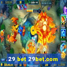 29 bet 29bet.com