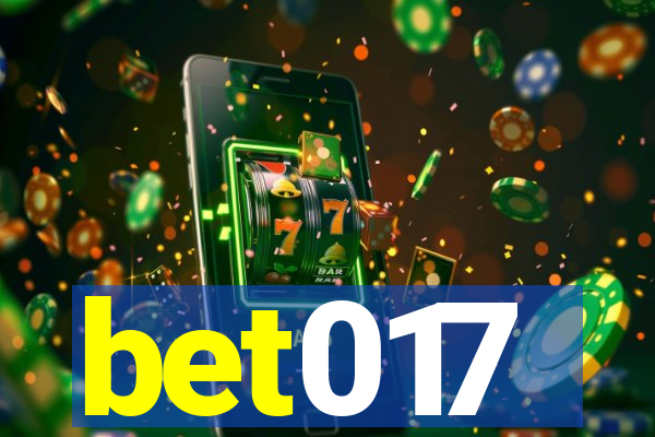 bet017