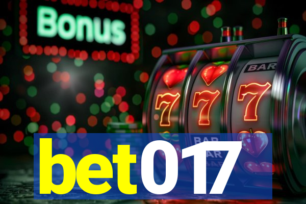 bet017