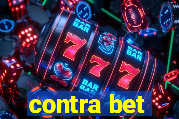 contra bet