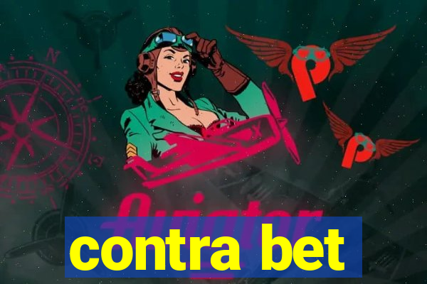 contra bet