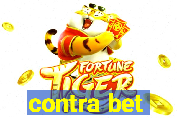 contra bet