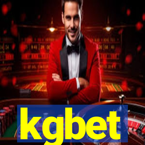 kgbet