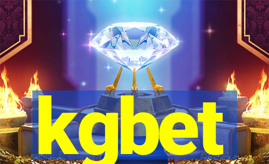 kgbet