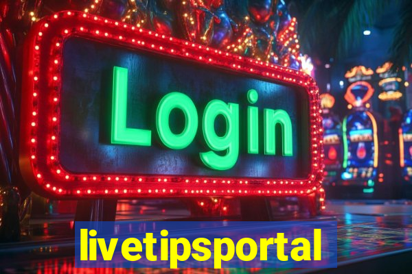 livetipsportal