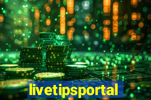 livetipsportal