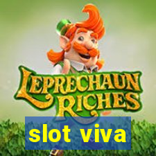 slot viva