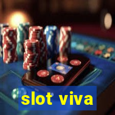 slot viva