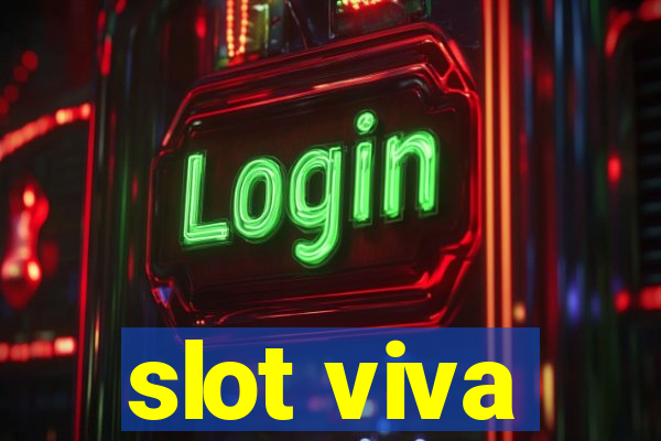 slot viva