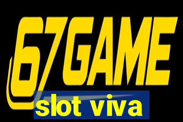 slot viva