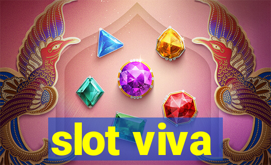 slot viva