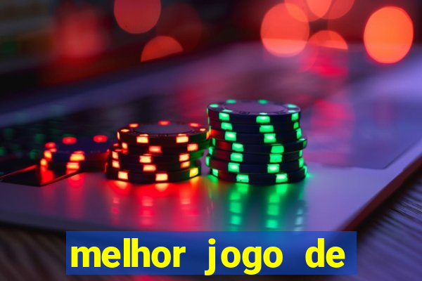 melhor jogo de aposta para ganhar dinheiro betano