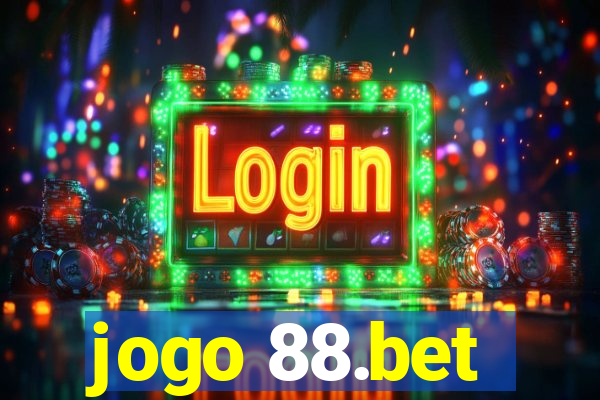 jogo 88.bet