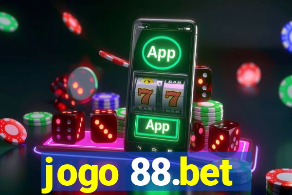 jogo 88.bet