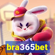 bra365bet