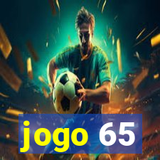 jogo 65